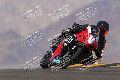 media/Oct-08-2022-SoCal Trackdays (Sat) [[1fc3beec89]]/Turn 9 (1pm)/